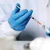 لزوم قرار گرفتن کادر درمان در اولویت تزریق واکسن آنفولانزا