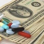 کاهش 3 تا 5 درصدی ارزش ریالی واردات دارو / افزایش صادرات دارو به حدود یک میلیارد دلار 