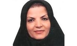گلایه رئیس انجمن علمی مامایی ایران از عدم پرداخت تعرفه زایمانی ویژه ماماها