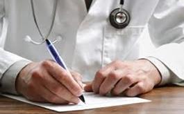 اعتراض پزشکان عمومی سراسر کشور به اعمال محدودیت ها در طب عمومی