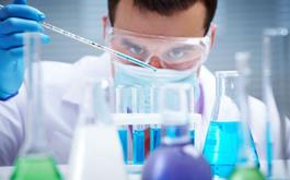  معاون تحقیقات و فناوری وزارت بهداشت: میزان تولیدات علمی در حوزه پزشکی 32 درصد است 