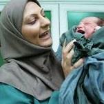 رئیس انجمن علمی مامایی ایران :  ماما هویت مستقل دارد / عدم حضور ماما علت مرگ و میر مادران در برخی شهرها