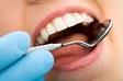 عضو شورای عالی نظام پزشکی :یارانه سلامت دهان و دندان از جیب دندانپزشکان پرداخت می شود/به وجهه هنرى درمانهاى دندانپزشكى توجهى نمى شود