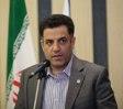رئیس هیات مدیره نظام پزشکی تهران بزرگ :   هنوز در بخش سرپایی و غیردولتی وضعیت مطلوبی نداریم