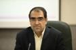 وزیر بهداشت:  ما را با نظام پزشکی درگیر نکنید/ مشکل مدرک پزشکان ایرانی در آمریکا با رایزنی ظریف حل شد