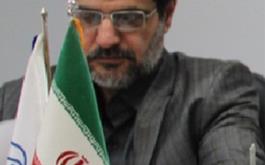 به مناسبت روز ملی داروسازی ایران 