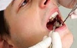 بیمه خدمات دندانپزشکی مانند سایر بخش های سلامت امکان پذیر نیست