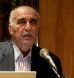 رئیس مجمع انجمن های علمی پزشکی ایران: طنز باید عاری از هرگونه توهین به هر طبقه یا فرد باشد