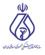 برنامه زمان‌بندی دیدار با اعضای هیأت مدیره نظام پزشکی تهران بزرگ 