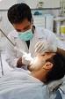عضو شورایعالی انجمن دندانپزشکی ایران خبر داد:  کاهش محسوس مراجعه به دندانپزشکان نسبت به سنوات گذشته