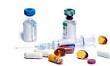  مسوول کمیته تجویز داروهای سازمان غذا و دارو: تجویز آنتی بیوتیک ها و مسکن ها درایران غیرمنطقی است