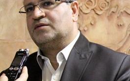 رئیس کل نظام پزشکی : ایران در حوزه جراحی پیشتاز و سرآمد است 