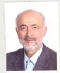استاد پیشکسوت گوارش دانشگاه علوم پزشکی شهید بهشتی دار فانی را وداع گفت