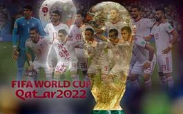 ثبت نام تور جام جهانی ویژه جامعه پزشکی