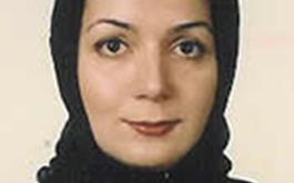 انتقاد عضو هیات علمی دانشگاه ایران به برنامه های تخریبی صدا و سیما علیه پزشکان