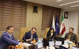 برگزاری اولین جلسه شورای سیاست‌گذاری طب ایرانی و مکمل سازمان نظام پزشکی