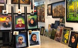 فعالیت های هنری در نظام پزشکی تهران رونق خواهد گرفت