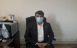 عقد قرارداد پزشکان تهران با بیمه سلامت از طریق پنل کاربری خود در سازمان نظام پزشکی