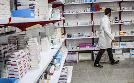 اختصاص ۳۸۰ میلیون دلار ارز برای واردات دارو/ افزایش ۳۵۰ درصدی قیمت تمام شده تولید دارو