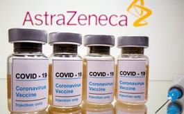 استفاده از واکسن آسترازنکا در چندین کشور اروپایی بطور موقت متوقف شد