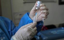رئیس بیمارستان شهید مدرس تهران به دلیل تخصیص سهمیه واکسن کرونا به نزدیکانش عزل شد