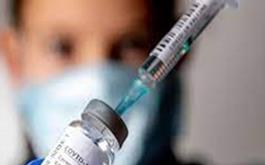 واکنش وزارت بهداشت به خبر تقلبی بودن واکسن‌های آسترازنکا