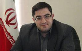 توقف صدور مجوز تردد بین‌شهری توسط فرمانداری تهران