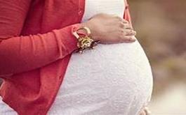 درخواست از رئیس کل سازمان برای پیگیری قانونی موضوع مرگ مادر باردار 