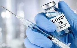 ایمنی ۱۰ هفته‌ای دوز سوم واکسن کرونا در برابر اومیکرون!