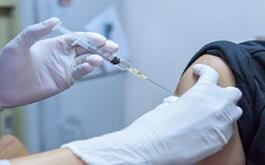آمادگی اتحادیه اروپا برای تزریق دوز چهارم واکسن کرونا به شهروندان