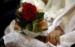 ۲ نفر از برگزارکنندگان مراسم عروسی در نمین به حبس محکوم شدند