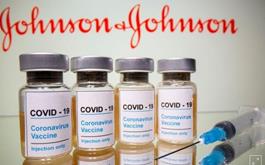 جانسون اند جانسون آزمایش مرحله آخر واکسن کرونای خود را آغاز کرد