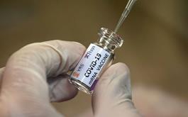 واکسن های فیزر - بایون تک و آسترازنکا احتمالا در مقابل کرونای جدید هم ایمنی ایجاد می کنند