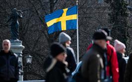عملکرد ضعیف سوئد در مهار همه‌گیری کرونا