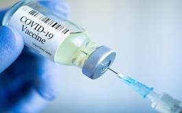 آیا دز یادآور واکسن کرونا باید با ۲ دز تزریق شده یکسان باشد؟