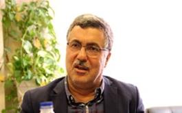 پاسخ ظفرقندی به رئیس نظام پزشکی تبریز در خصوص جلسه مجمع عمومی فوق العاده