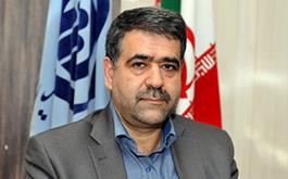 هفتمین دوره انتخابات هیات مدیره سندیکای صاحبان صنایع داروهای انسانی ایران