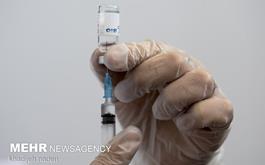 حصول ایمنی جمعی تا اوایل آذر/ تصمیم‌گیری درباره تزریق دُز سوم واکسن کرونا