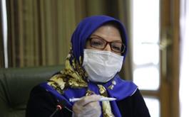 دعوت رئیس انجمن علمی مامایی ایران برای حضور در انتخابات نظام پزشکی