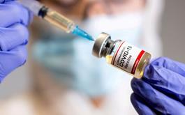 ورود ۳ میلیون دوز واکسن چینی در هفته آینده و واکسیناسیون ۴۸ میلیون‌ نفر تا پایان سال | خرید واکسن آمریکایی تولید خارج آمریکا ممنوع نیست