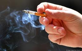 انتقاد وزارت بهداشت از نرخ اعلامی مالیات بر دخانیات