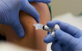 روسای نظام پزشکی های سراسر کشور اسامی درخواست کنندگان واکسن کووید 19 رابر اساس ثبت در سامانه ارسال کنند