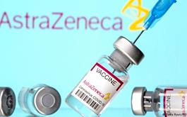 آسترازنکا: کاهش فاصله دو نوبت واکسن، خطرناک یا بی‌خطر؟