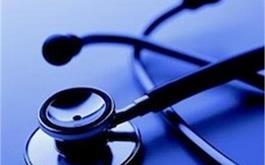 پیشنهاد افزایش تعرفه‌های پزشکی در انتظار تصمیم دولت