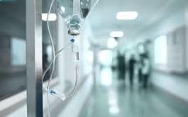  مسیر درمان "بیماران خارجی" در بیمارستان‌ها شفاف شود