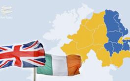 تدابیر و قوانین سخت‌گیرانه‌ی ایرلند شمالی برای مقابله با کرونا