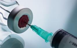 واکسن مننژیت تا پایان مردادماه توزیع می شود