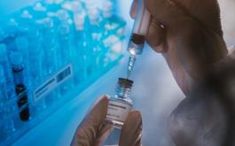 رقابت ۴ واکسن کرونا جلوتر از سایرین برای نجات جهان