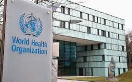 تخمین سازمان جهانی بهداشت از مهار کرونا در کمتر از ۲ سال آینده