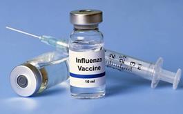 نحوه توزیع و قیمت واکسن آنفلوانزا اعلام شد